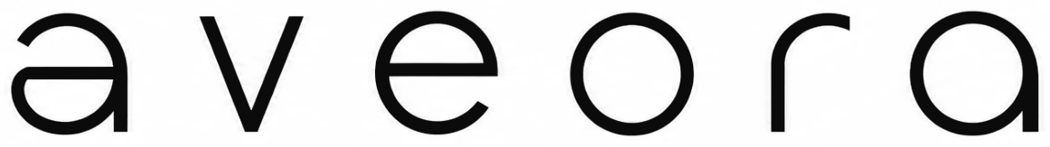 aveora